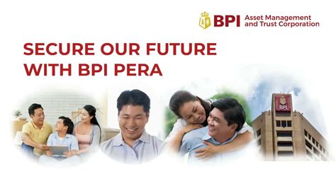 go perya.net login|Log In .